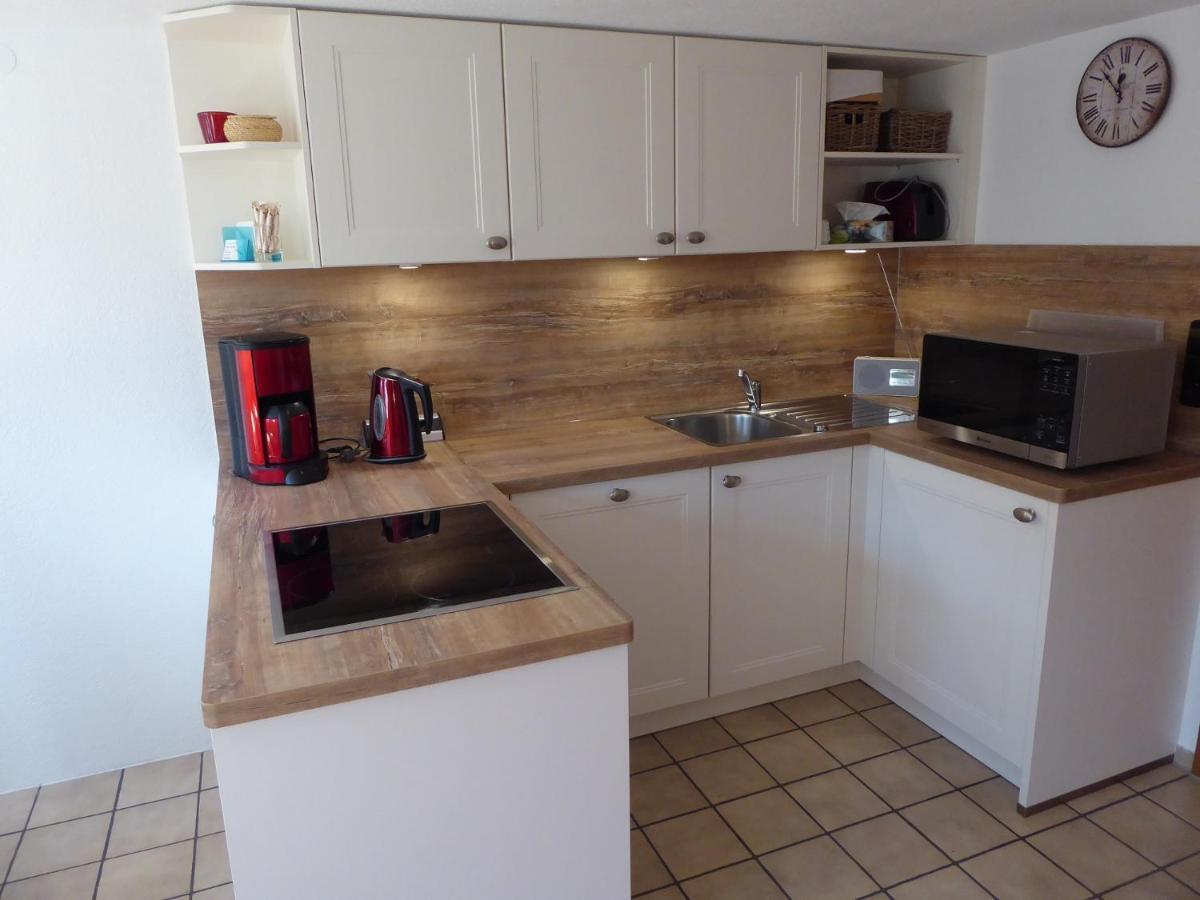 Landhof Zitzler Apartment Opfenbach Luaran gambar